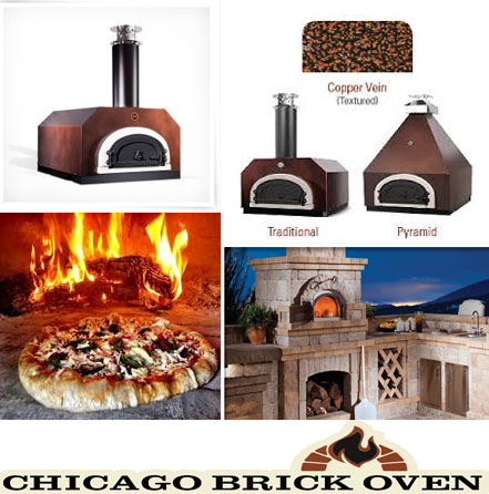 Chicago Brick Oven4