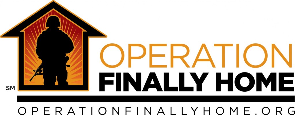 OFH Horizontal Stack