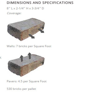 Brick-info-Swatch