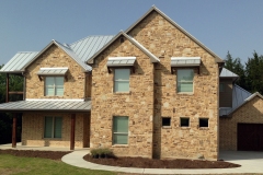 Cedar Ridge Rustic Blend