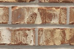 Aberdeen KS Brick 