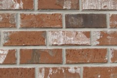 Acadiana KS Brick
