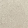 Campaign-Accesible-Beige-Swatch