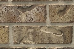 Adobe Wells 