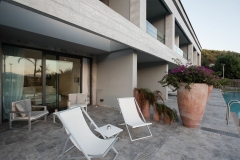 Aerin Pavers