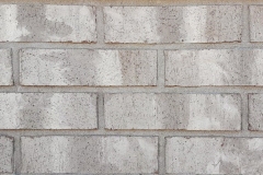 Alpine KS Brick by Claymex