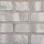 App1