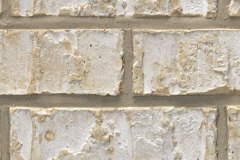 Alpine KS Brick