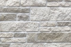 Alpine Ledgestone