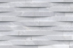 Amaro 3d Ledgestone