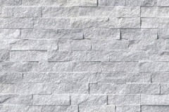 Amaro Ledgestone