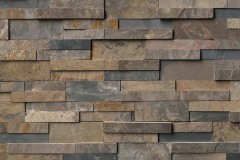 Antero Peak Ledgestone 