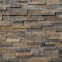 Rustic-Gold-Stacked-Stone
