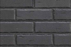 Anthracite Thin Brick 
