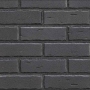 AnthraciteThin-Brick-Swatch