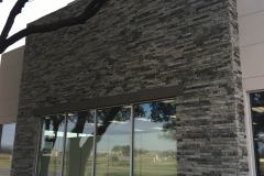 Appalachian Ledgestone