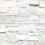 Artic-White-Swatch