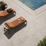 landmark_explore_esterno-piscina-residenziale_part