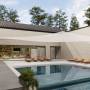 landmark_veener-2021_piscina-residenziale