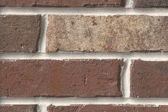Ashford Blend 