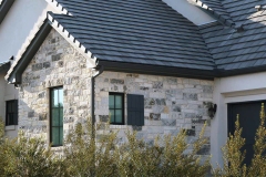 Ashland Grey Ashlar