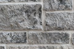 Ashland Grey Ashlar