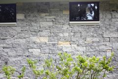 Ashland Grey Ledgestone