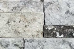 Ashland Grey Ledgestone