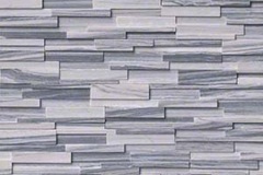 Ashvale 3D Ledgestone