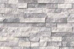 Ashvale Ledgestone 