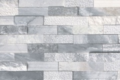 Ashvale Mutli Finish Ledgestone