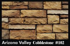 Aspen Stone 