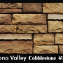 cobble-arizona-valley-102