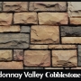 cobble-chardonnary-valley-105