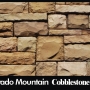 cobble-colorado-mountain-103
