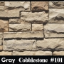 cobble-ohio-gray-101