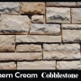 cobble-southern-cream-105