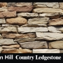 country-ledgestone-aspen-hill-801