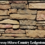 country-ledgestone-chardonnay-milano-802