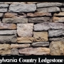 country-ledgestone-pennsylvania-804