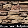 country-ledgestone-rustic-canyon-803