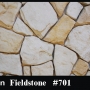 fieldstone-austin-701