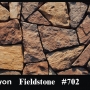 fieldstone-canyon-702