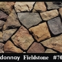 fieldstone-chardonnay-704