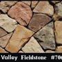 fieldstone-deer-valley-706