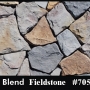 fieldstone-gray-blend-705
