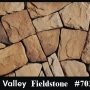 fieldstone-sand-valley-703