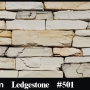 ledgestone-aspen-501