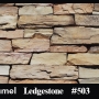 ledgestone-caramel-503