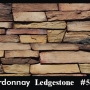 ledgestone-chardonnay-504